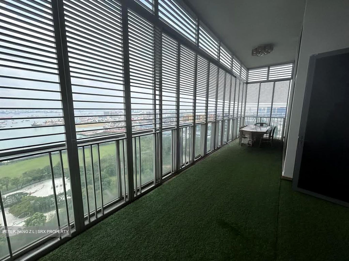 SeaHill (D5), Condominium #622735731